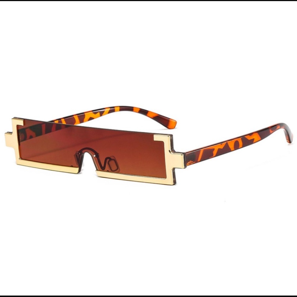 Women’s sunglasses - Picture 3 of 9
